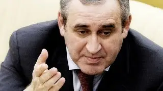 Сергей Неверов: На Вас слетаются и прилипают! 14.09.2016 «A Team» на Эхо Москвы