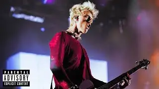 [FREE] Pop Punk x Punk Rock x MGK Type Beat - 