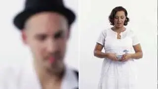 Lauschkern - Still, still, still