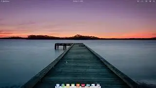 How to enable Minimize and Maximize Buttons on elementary OS 5.1 Hera