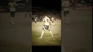 899 goals 💀 