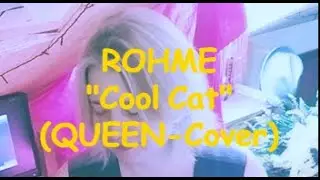 ROHME: 
