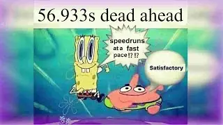 Hotline Miami 2 - Dead Ahead WR Speedrun (56.933)