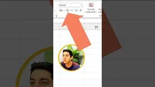 🚫 No cometas este ERROR con PORCENTAJES en EXCEL #Shorts #Excel #TioTech