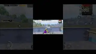 1v3🔥👿#amanop #bgmi #pubgmobile #aquosr2 #pubg