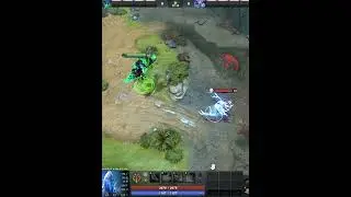 Заполняем пробелы дота 2 #shedoy #dota #dota2meta #дотагайд