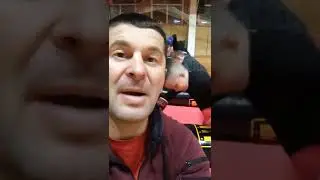 Это мой сынок Егор 🥰 он боец как папа😁 