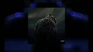 «Ты гордишься мною, Шифу ?» - Tai Lung x Mareux - The perfect girl (Retrowave - UltraSlowed)