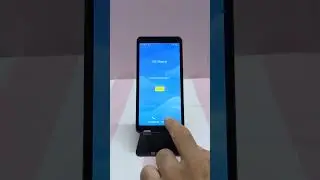 Quitar Cuenta Google TCL 40 SE Android 12 2024 FRP Bypass No PC
