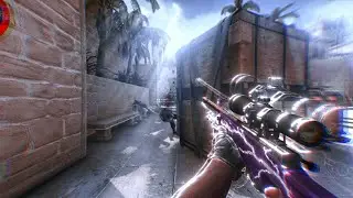 ЛУЧШИЙ ТРЕК С БАНДАНЫ🔥