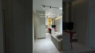 Где заказать красивую кухню? 