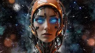 Melodic Techno Progressive Mix 2024 & ANMA, ARTISTIKK, Space Motion, IIADJIA (UA)