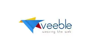 Veeble MultiVPS Linux - Create Multiple Servers