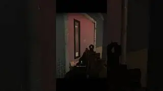 Ready or not moments #0 #anmarow #readyornot #games #kills