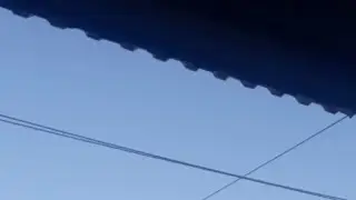 Посиделки в прямом эфире