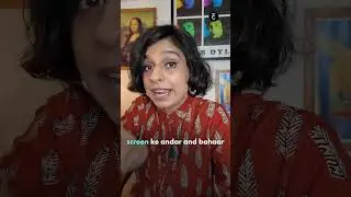 Prabhas v/s Arshad Warsi - Parasocial relationships with celebrities