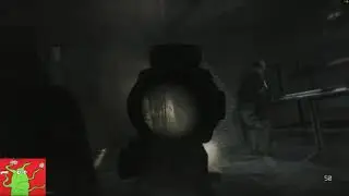 Squad Wiping A Three Man While Cashes Game Croaks
