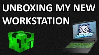 Is unboxing a Metabox called a Metaunbox?