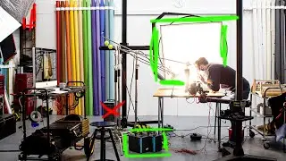 Cheap V Expensive Photography Lights - What You Really Need To Know