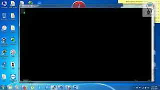 [VSFTPD] Create new User and Password for VSFTP file server