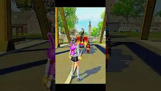 NEW TREND CAPCUT🥵 PRESET😍 FREE FIRE🤤 VIRAL SHORT(607)IN YOUTUBE || GW SHANE ||