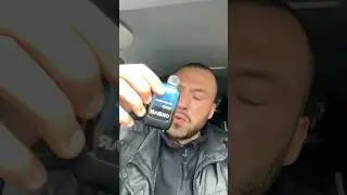 Однаразка с солью😂