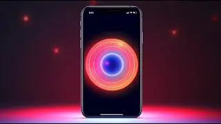 How to Screen Record on iPhone with Mic (2023)