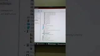 arduino leonardo usb device not recognized the last usb device you connected to this