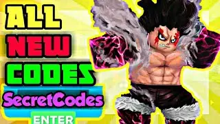 ALL *FREE GEM* CODES FOR KING LEGACY (FEBRUARY) 2022|NEW *CODES* FOR KING LEGACY