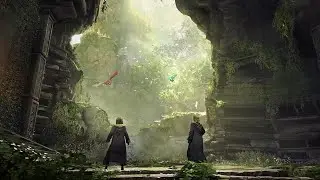 Anyone else disturbed by Sebastian using imperio on a goblin to make it kill itself?