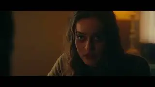 DON'T LOOK AWAY - Official Theatrical Trailer (HD)