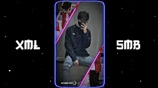 SING FOR THE MOMENT💫|| NEW 💯TREND XML FILE 💞🦋|| NEW XML FILE💫🥶 || 