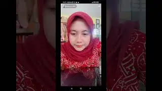 BU GURU SD CANTIK LIVE TIKTOK