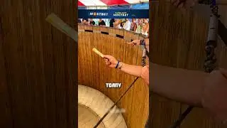 Чаевые каскадёрам