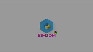 Phần 1:  Học nhanh Dynamo cơ bản. | Revit | Dynamo | Python