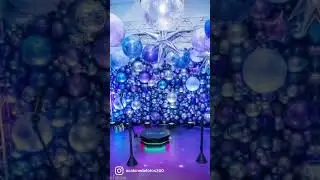PLATAFORMA 360 - EM SANTOS - baixada santista 