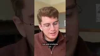 Japonya'da Sadelik ve Öze Önem