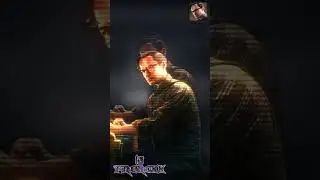 ТОРГОВЕЦ МЕХАНИК | TARKOV 