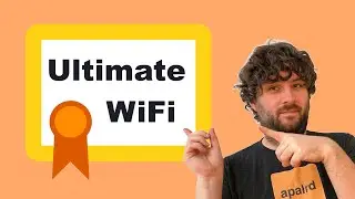 Ultimate S-Tier Wifi Security with EAP-TLS Certificates (feat. Smallstep)