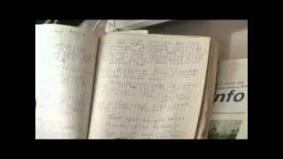 "Ислам инфо" газета турында