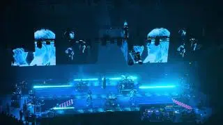 What I've Done by Linkin Park | Live at Barclays Center