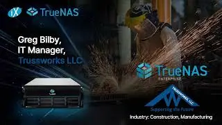 Trussworks Customer Success