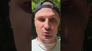 Проблемы. Нет продаж. Убил нишу 
