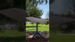 #starlink