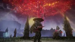 Elden Ring хорошая игра или нет?Стоит ли покупать Elden Ring