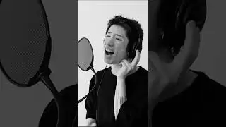 Journey cover: By Taka of One Ok Rock #oneokrock #journey #legend #cover