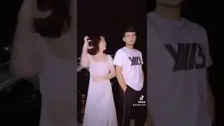#dancevideo