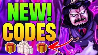 🤩 Magnet Is Out 🤩 ROBLOX ONE FRUIT SIMULATOR CODES FEBRUARY 2024