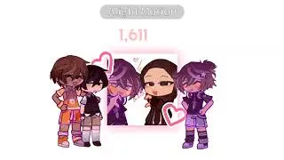 ☆ SILLY 5K SPECIAL!!!💥💥‼️‼️‼️😼😼 [YAYAYAY!!]