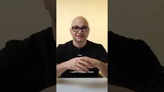 Разочарование в человеке.
